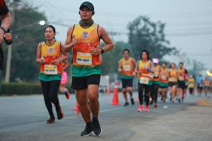BIB: 11327, 16739
                            <button type="button" onclick="openModal(10109951)" class="btn btn-primary btn-sm float-right btn-popup" data-toggle="modal" data-target=".modal-high-quality">
                        <i class="fas fa-shopping-cart"></i> Add to Cart
                    </button>
                                            <button type="button" onclick="isThisMe(10109951, true)" class="btn btn-success btn-sm float-right btn-popup btn-isme hidden" data-toggle="tooltip" data-placement="bottom" title="นี่คือรูปของคุณใช่ไหม คลิกที่นี่เพื่อเอาเข้าอัลบั้ม">
                        <i class="fas fa-plus"></i> Add to album
                    </button>
                    <button type="button" onclick="isThisMe(10109951, false)" class="btn btn-warning btn-sm float-right btn-popup btn-isnotme hidden">
                        <i class="fas fa-ban"></i> Remove from album
                    </button>